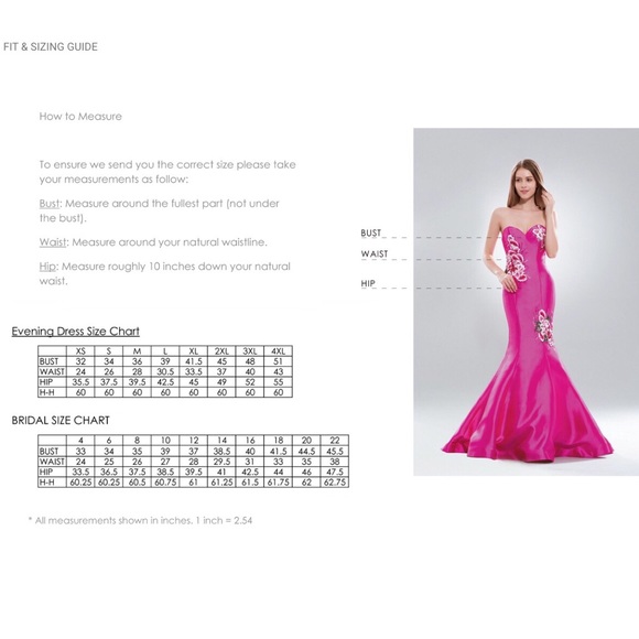 🆕NWT PROM BRIDESMAIDS Off Shoulder Maxi Gown - Picture 8 of 8